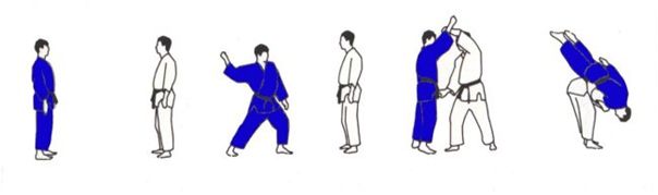 02-seoi-nage