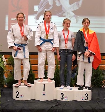2016 05 14 echt
