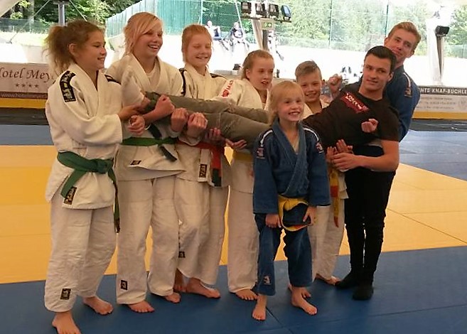 2016 06 25 luxemburg 1