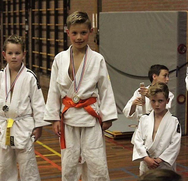 2016 07 09 someren