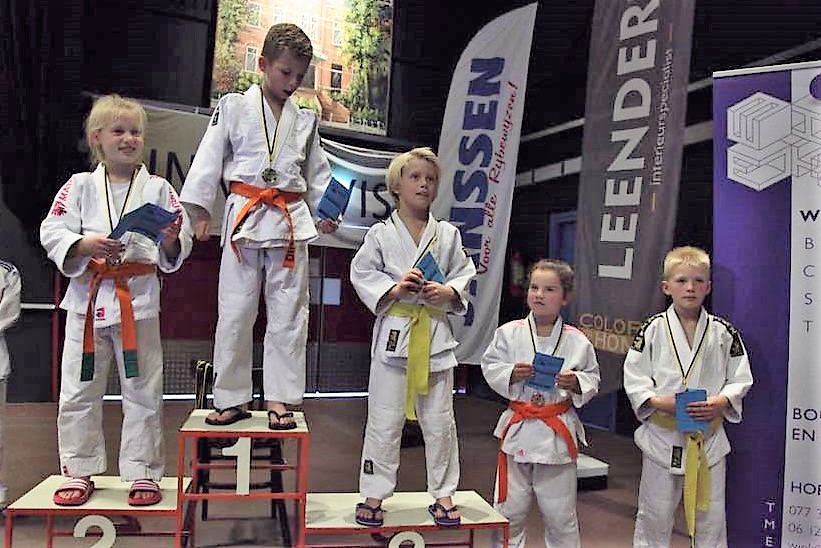 2017 10 21 intcomp horst