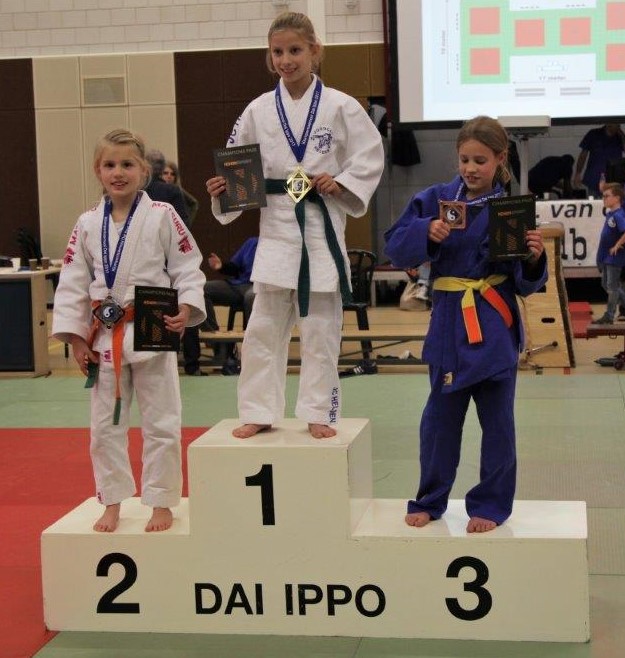 2017 10 28 oedenrode