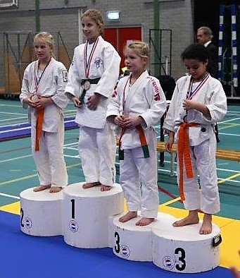 2017 11 12 dk 12jaar