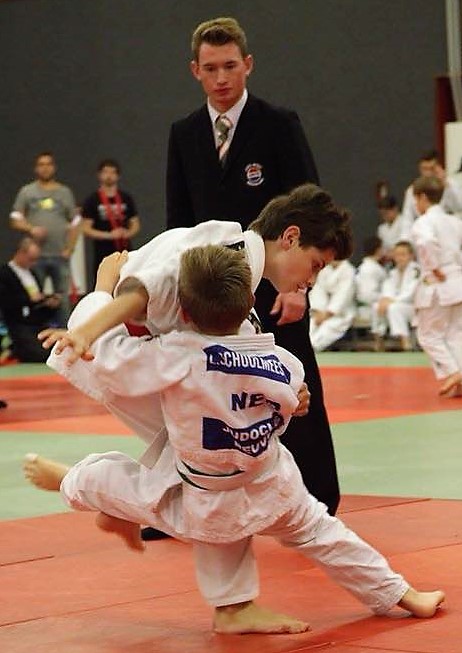 2017 11 26 beek donk