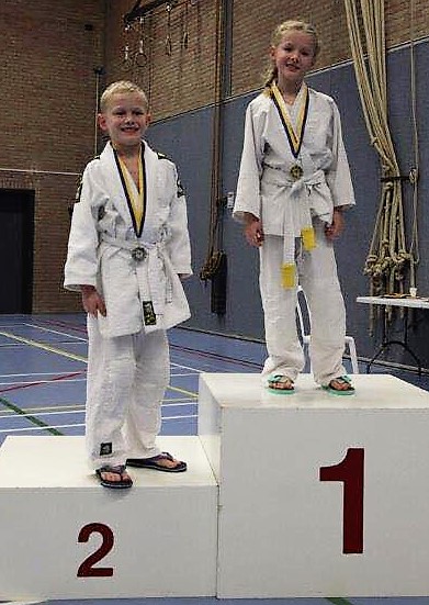 2018 01 06 int comp reuver