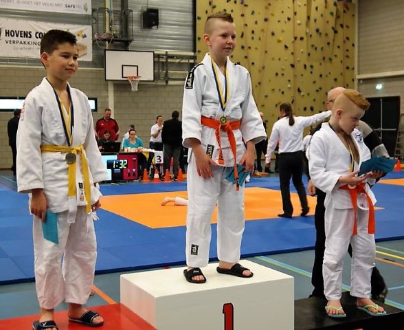 2018 01 27 int comp venlo