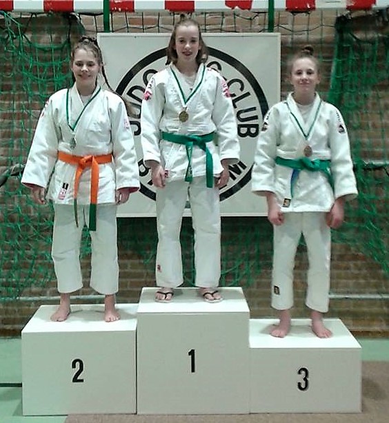 2018 03 04 hasselmann