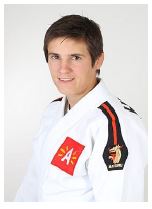 2018 0616 ilse heylen