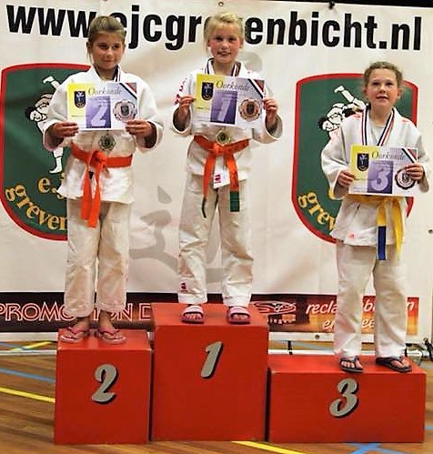 2018 10 07 grevenbicht