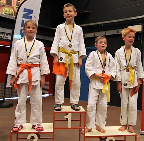 2018 10 20 int comp horst