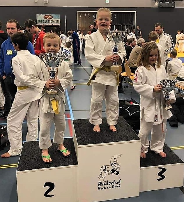 2018 11 25 beek donk