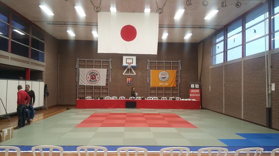 2018 12 15 clubkampioenschappen