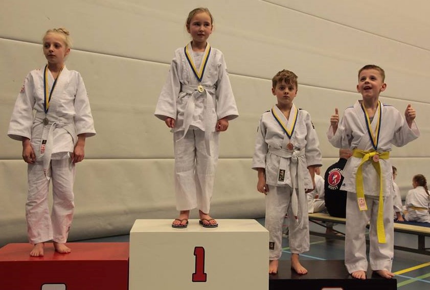 2019 03 23 int comp venlo