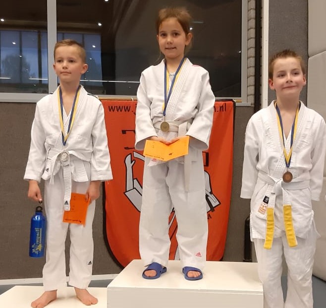 2019 05 11 int comp sevenum