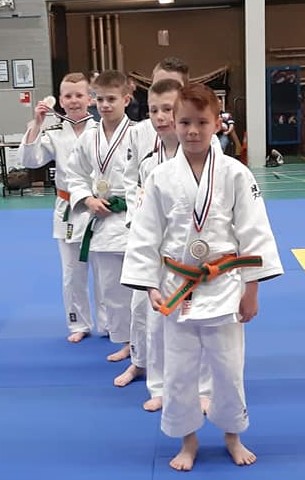 2019 05 26 dkteams 1