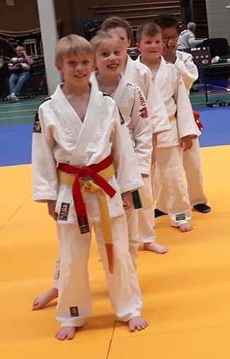 2019 05 26 dkteams 2