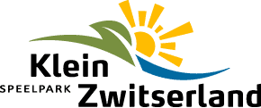 2019 07 01 klein zwitserland