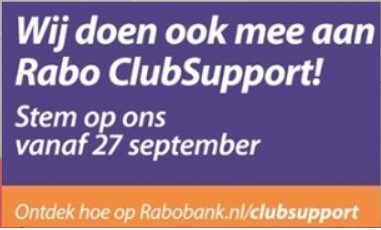2019 09 27 rabo clubsupport