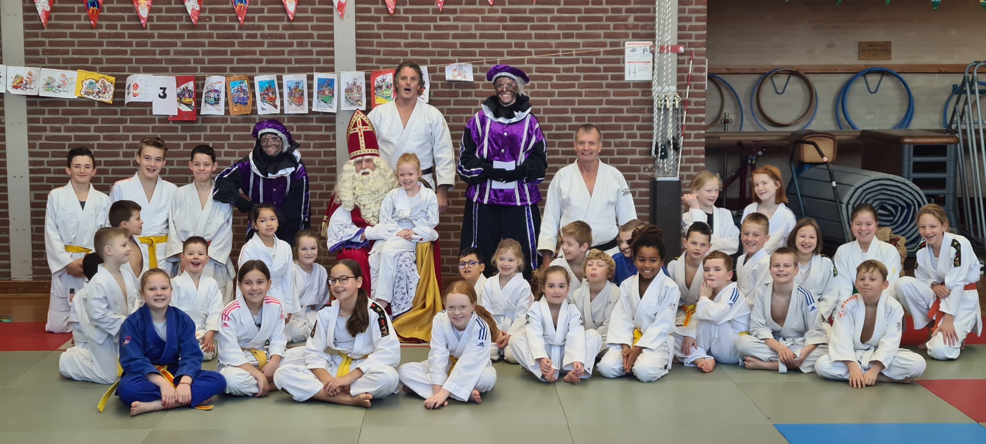 2021 11 27 sinterklaas