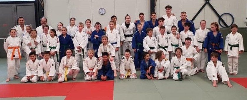 2021 11 28 open training