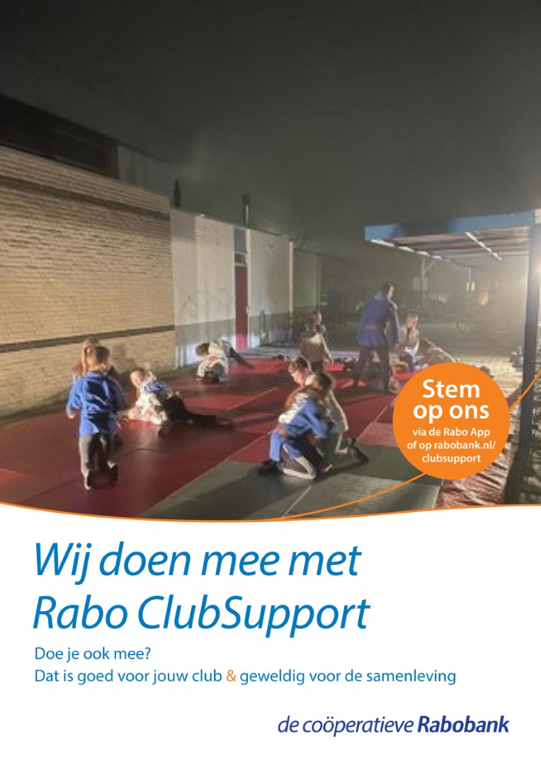 2022 09 03 rabo clubsupport