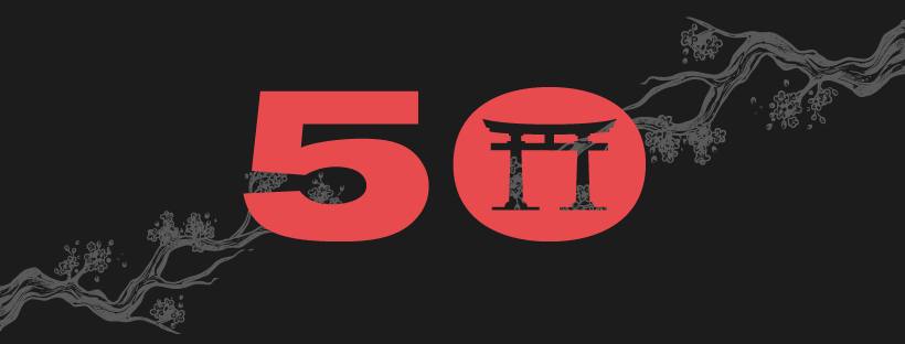 2022 10 20 jcr50jaar