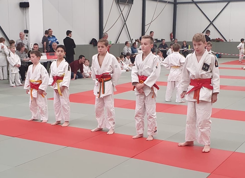 2023 01 21 jjcl 2e ronde