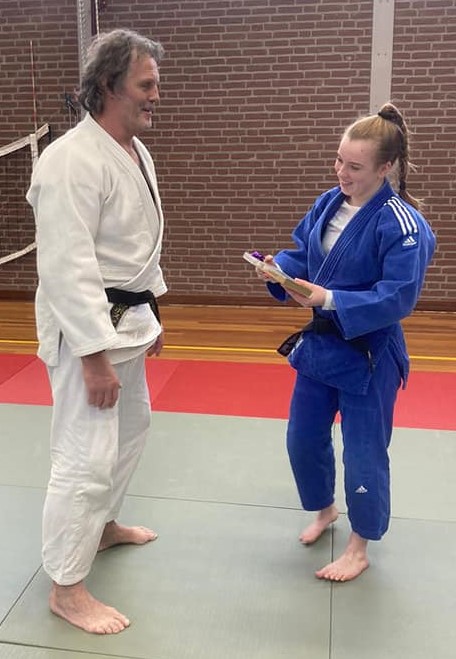 2023 01 28 imke 1e dan