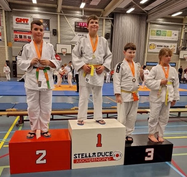 2023 03 04 int comp venlo