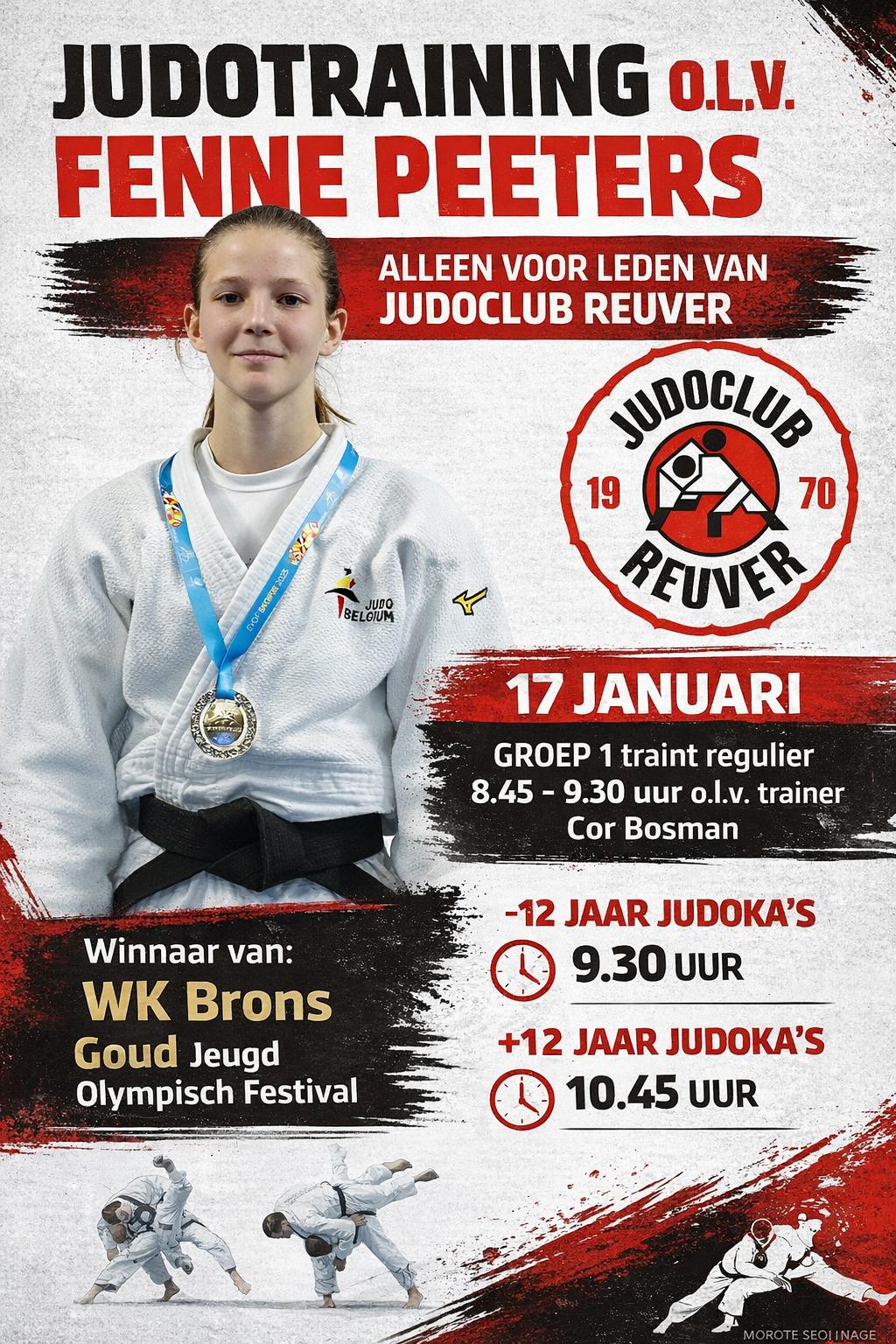 2026 01 04 fenne peeters 1