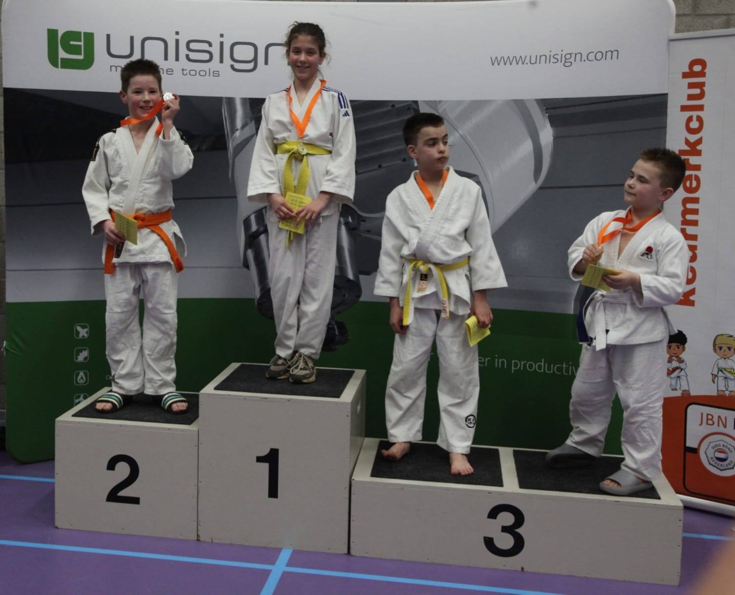 2026 01 24 int comp helden