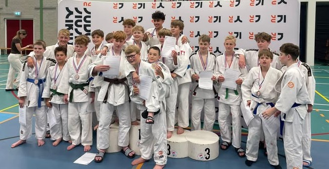 2026 05 31 dk 15 teams
