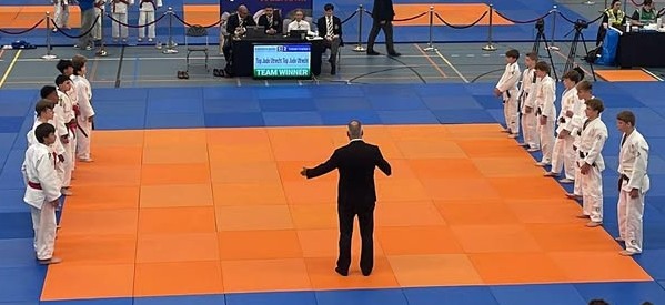 2026 06 14 nk teams