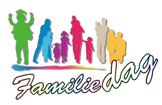 familiedag