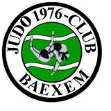 logo baexem