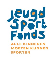 logo jeugdsportfonds