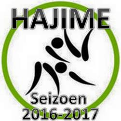 seizoen2016 2017