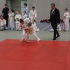 JJCL 4e ronde