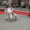 Int. Comp. Belfeld